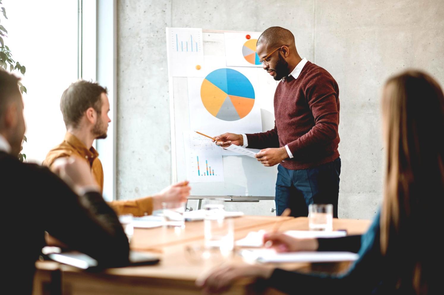 Analyse financière et stratégies d'investissement