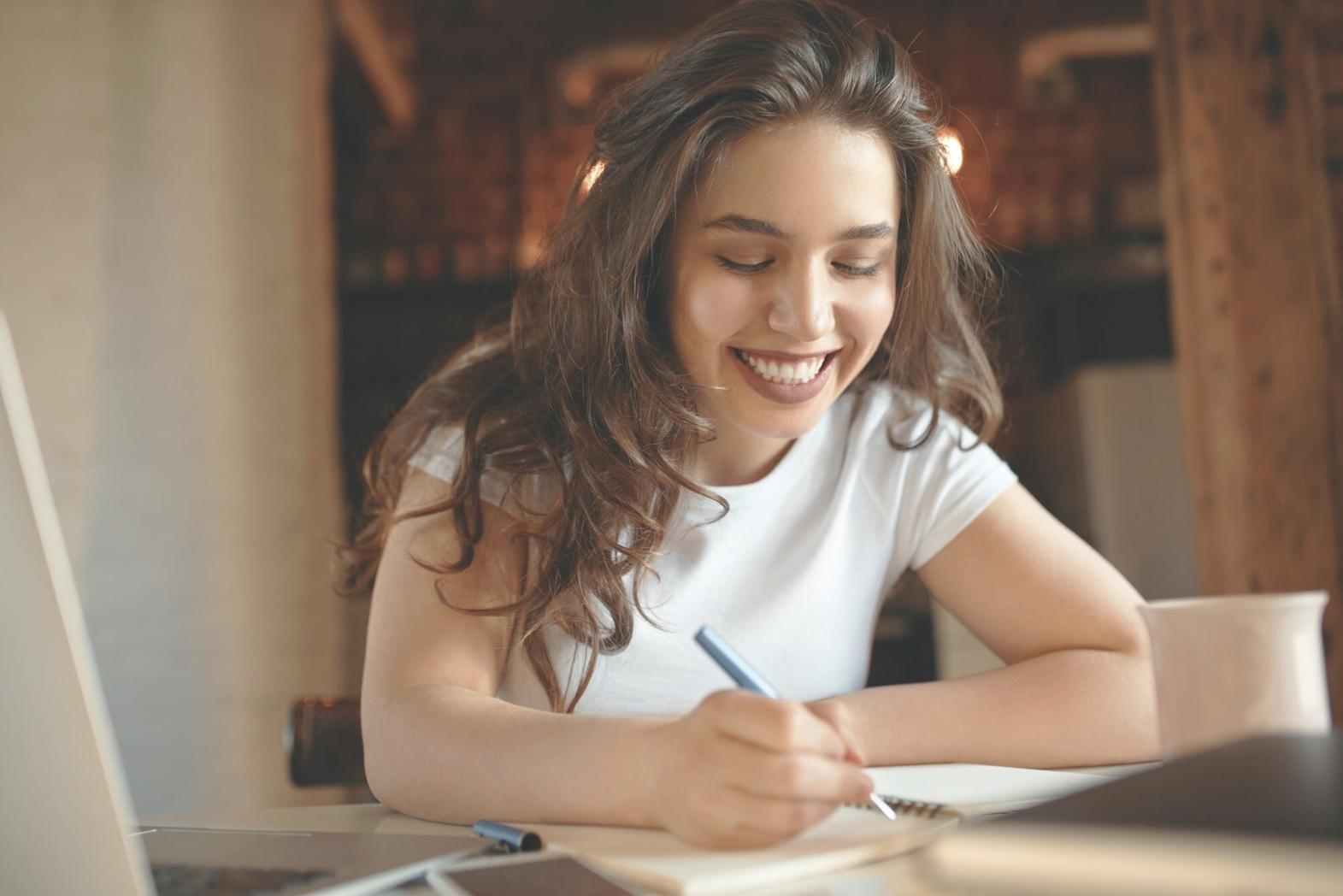 Environnement d'apprentissage moderne et collaboratif